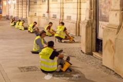 RS_GuerrillaLightingIMG_9973