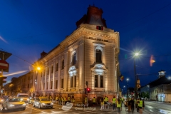 RS_GuerrillaLighting_MG_3747
