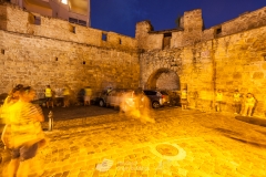 RS_GuerrillaLighting_MG_3768