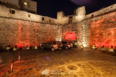 RS_GuerrillaLighting_MG_3769