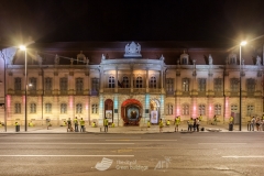 RS_GuerrillaLighting_MG_3797