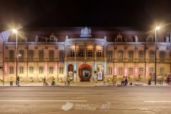RS_GuerrillaLighting_MG_3804