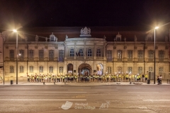 RS_GuerrillaLighting_MG_3817