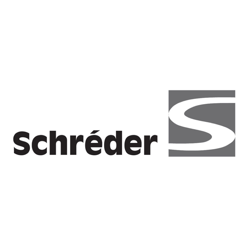 SC Schreder Romania SRL