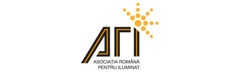  Forumul Roman de Eficienta Energetica 2015: “Dezvoltarea durabila in sectorul energetic roman”