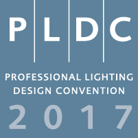  Professional Lighting Design Convention 2018