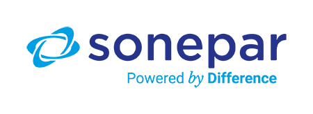 Sonepar Romania